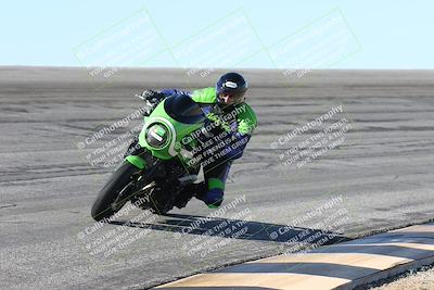 media/Nov-30-2025-TrackXperience (Sun) [[c0061d280f]]/3-Level 1/Session 2 (Bowl)/